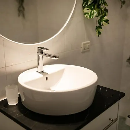 Centro Storico - Big Comfort * Ravenna